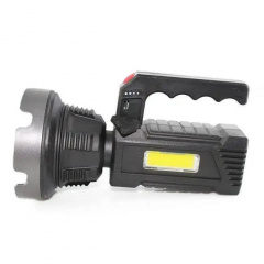 Ліхтар на акумуляторі BL T-100 torch 8410 від USB Київ