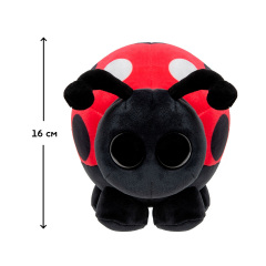 Іграшка Сонечко Toy Options 16 см Різнокольоровий KD229552 Миколаїв
