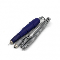 Запасна ручка SalonHome T-DAB07A(35K) для фрезера Strong Черкаси