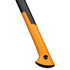 Сокира-колун Fiskars X-Series X28 M Splitting (1069107) Харків