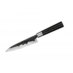 Набор из 3-х кухонных ножей Samura Blacksmith (SBL-0220) Житомир