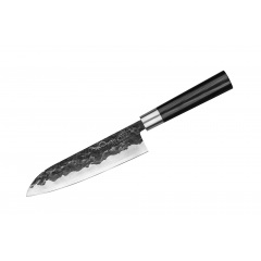 Набор из 3-х кухонных ножей Samura Blacksmith (SBL-0220) Житомир