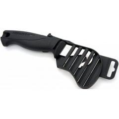 Туристический нож Morakniv Belly Opener Stainless Steel (11453) Ивано-Франковск