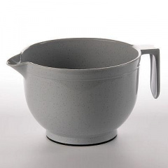 Емкость для миксера 3 л Ucsan Plastik DP43988 Токмак