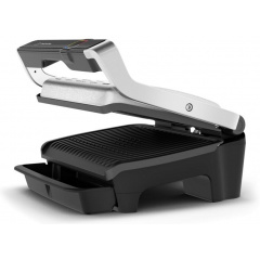 Гриль Tefal GC750D30 (6506367) Веселе