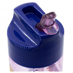 Пляшка для води Stor Frozen 430 мл (74236) Одеса