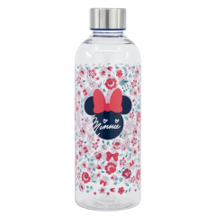 Пластикова пляшка Stor Minnie Mouse 850 мл (75731) Обухів