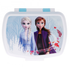 Ланч-бокс Stor Frozen (51074) Ивано-Франковск