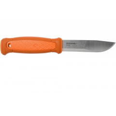 Нож Morakniv Kansbol Burnt Orange нержавеющая сталь (13505) Коростень