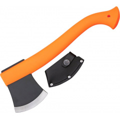Топор Morakniv Outdoor Axe Orange (12058) Дніпро