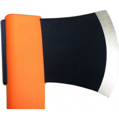 Топор Morakniv Outdoor Axe Orange (12058) Дніпро