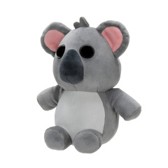 Іграшка Коала Toy Options 20 см Різнокольоровий KD229550 Фастів