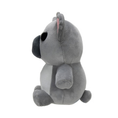 Іграшка Коала Toy Options 20 см Різнокольоровий KD229550 Фастів