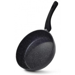 Сковорода с антипригарным покрытием Ø26см DP97911 Fissman Коломия