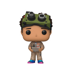 Игровая фигурка Подкаст Funko KD115103 Бердичів