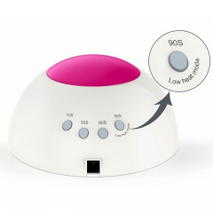 Лампа Sun2С на 48W UV-LED для маникюра и педикюра SUN ТAY27969 Івано-Франківськ