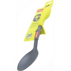Ложка Fissman поварская Carrera 32см нейлон DP37353 Херсон