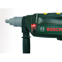 Игрушечная дрель-перфоратор Klein Bosch IR29170 Запоріжжя