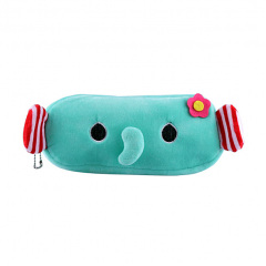 Пенал плюшевий Berkani T-AY28459 Elephant Dumbo Львів