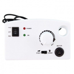 Фрезер SalonHome T-XDM211 для манікюру DM-211 30000 оборотів Київ