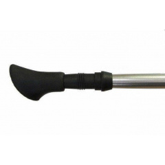 Палки для скандинавской ходьбы Tramp Compact TRR-004 Сумы