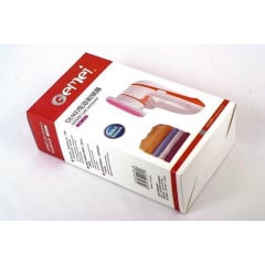 Машинка для катышек Gemei GM 231 Самбор