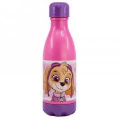 Пляшка пластикова дитяча 560 мл Stor Paw Patrol (74503) Самбір