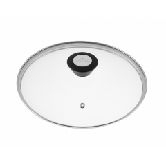 Крышка Gerlach 20 см (5901035489424) Первомайськ