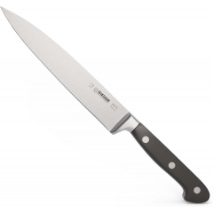 Кухонный нож филейный 180 мм Giesser Chef's Classic (8264 18) Сумы