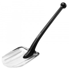 Лопата для автомобиля и кемпинга Fiskars 131520 (1001574) Михайлівка