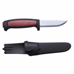 Нож Morakniv Pro C углеродистая сталь (12243) Павлоград