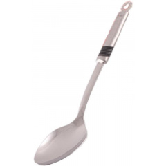 Ложка Fissman поварская Rebus 35см DP37375 Кропивницький
