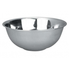 Миска Bowl Classic диаметр 30см 4,15л Empire DP36966 Конотоп