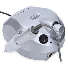 Фрезер SalonHome T-O12793 ZS-Nails Silver 30000 оборотів Кропивницький