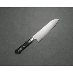 Набор из 3 кухонных ножей Tojiro DP3 (DP-GIFTSET-D) Вольнянск