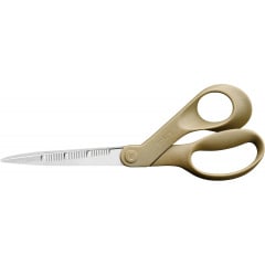 Ножницы универсальные садовые Fiskars ReNew 21 см (1062544) Буча