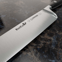 Кухонний Шеф ніж 250 мм Giesser BestCut (8680 25) Запоріжжя