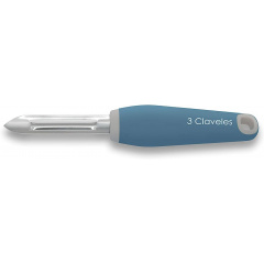 Овощечистка 7 см 3 Claveles (04650) Хмельницький