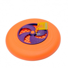 Детская игрушка Фрисби Battat KD88336 Житомир