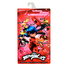 Кукла Miraculous Леди Баг 26 см DD655737 Полтава