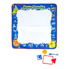 Набор игровой для творчества Волшебные водные штампы Aqua Doodle DD651659 Кам'янець-Подільський