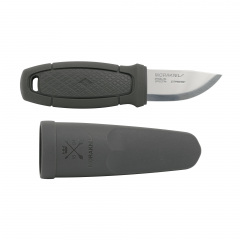 Ніж Morakniv Eldris LightDuty нержавіюча сталь (13843) Кропивницький