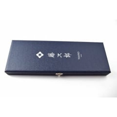 Набір із 3-х кухонних ножів Tojiro DP3 (DP-GIFTSET-A) Кривий Ріг