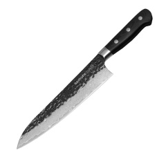 Кухонный Шеф нож 240 мм Samura PRO-S Lunar (SPL-0087) Одесса