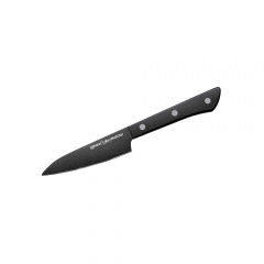 Набор из 3-х кухонных ножей Samura Shadow (SH-0220) Николаев