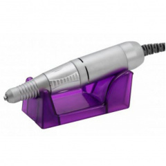 Апарат для манікюру та педикюру SalonHome T-SO32572 GF-300 35000 оборотів 65w White Балаклія