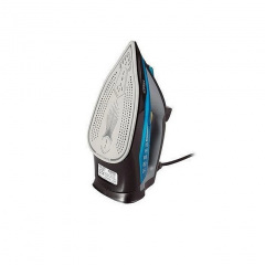 Праска з керамічною підошвою Adler AD 5032 Blue Біла Церква