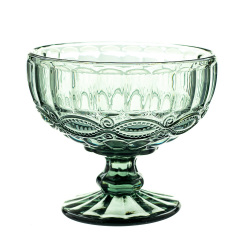 Набор креманок Emeralds 6 шт Lefard AL78505 Киев