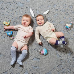Погремушка Сонный месяц Taf Toys ТKD34673 Ивано-Франковск
