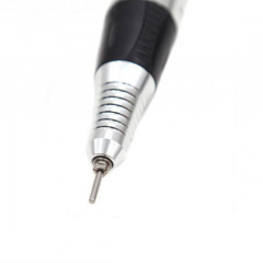 Ручка SalonHome T-SO30636 для фрезера на 35000 оборотів з типом кріплення насадок Twist-Lock змінна Токмак